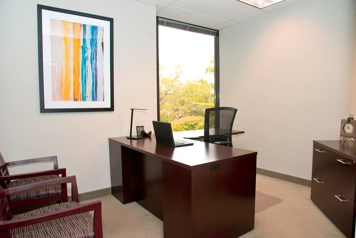 Photo-2 of 101 Lindenwood Drive Suite 225, Malvern, PA 19355