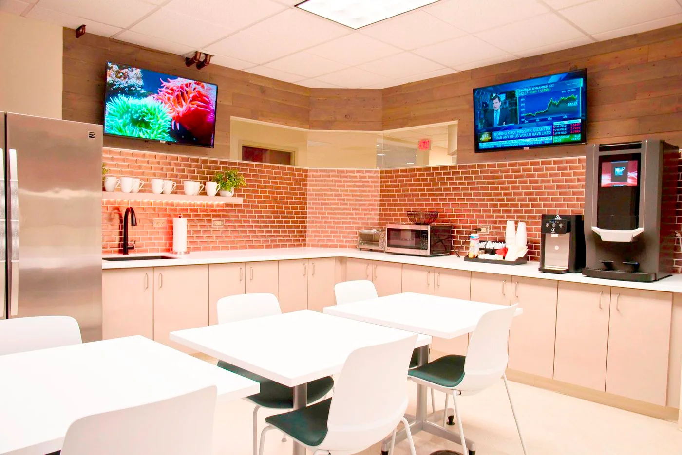 Photo 2 of 101 Lindenwood Drive Suite 225, Malvern, PA 19355