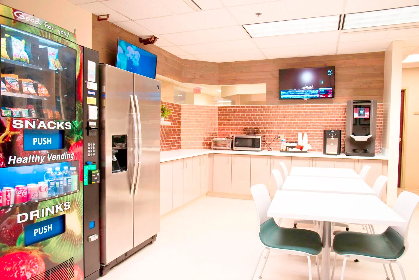 Photo 3 of 101 Lindenwood Drive Suite 225, Malvern, PA 19355