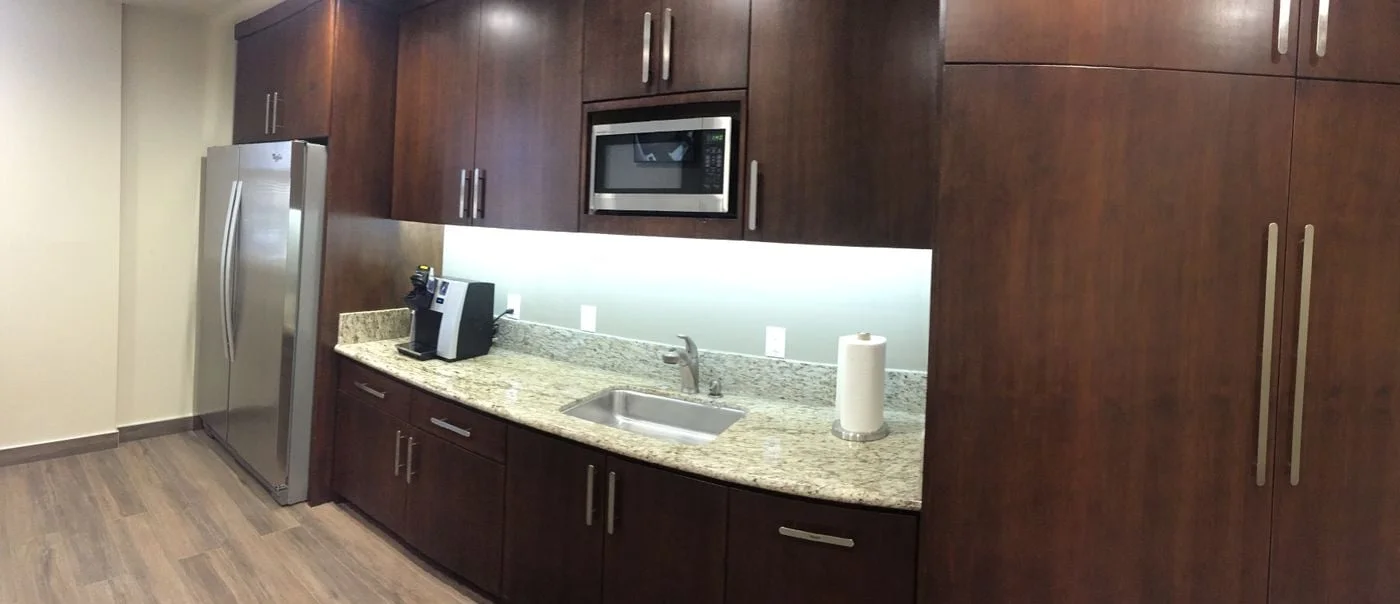 Photo-3 of 18430 Brookhurst Street Suite 202P, Fountain Valley, CA 92708