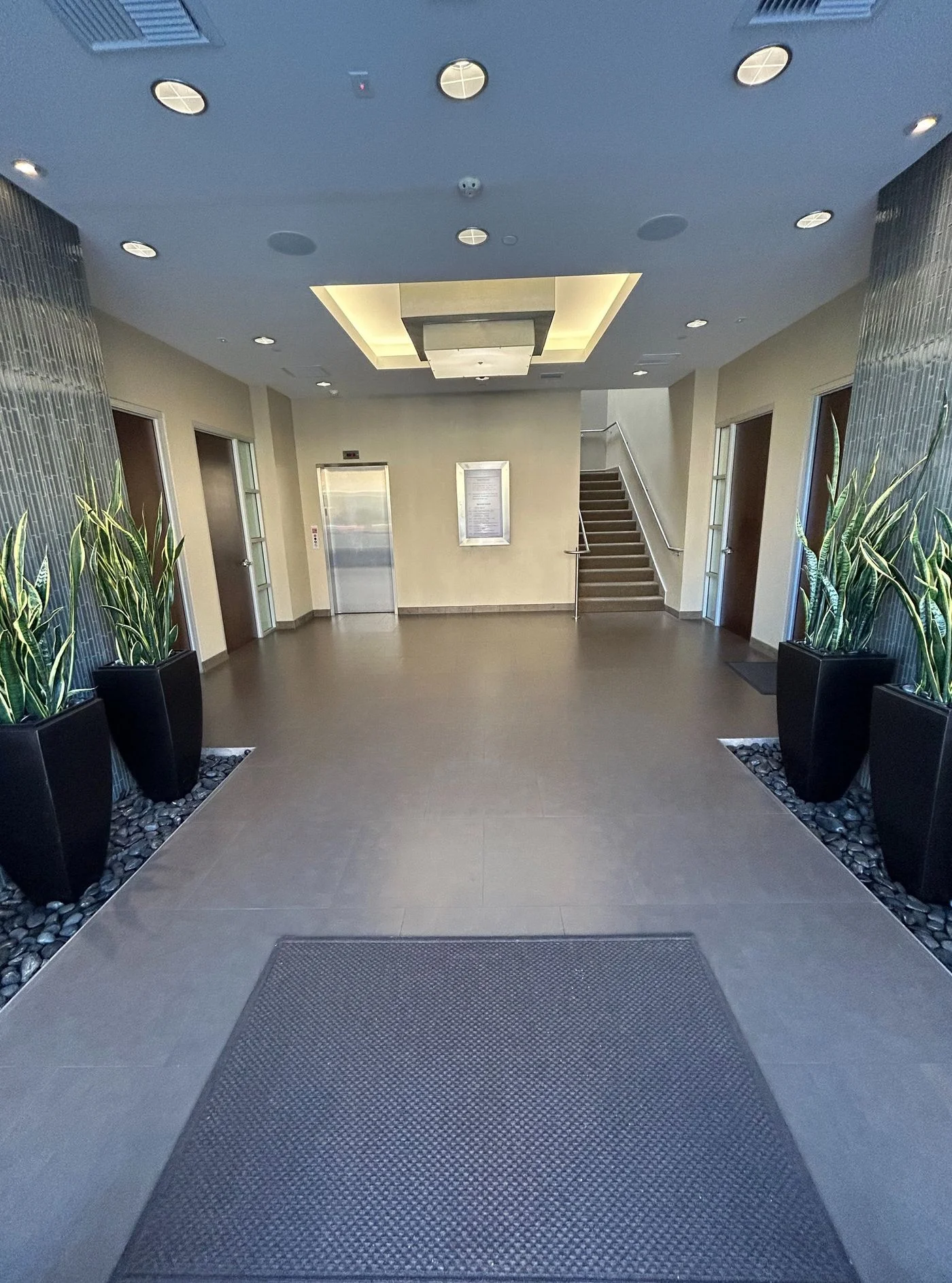 Photo 1 of 18426 Brookhurst Street, Fountain Valley, CA 92708