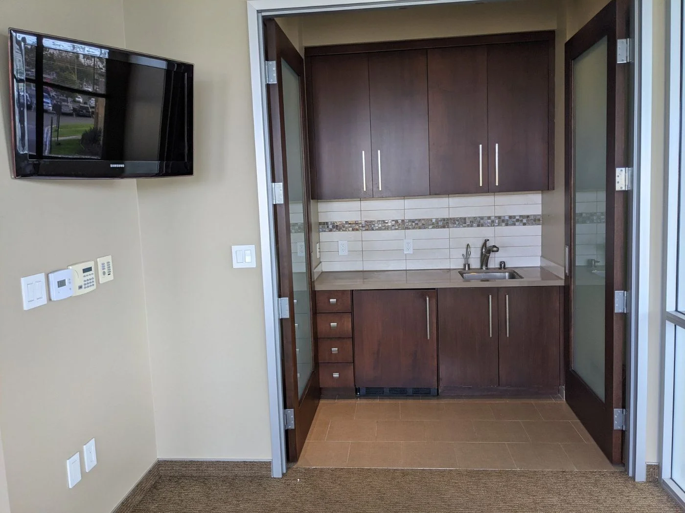 Photo 2 of 18426 Brookhurst Street, Fountain Valley, CA 92708