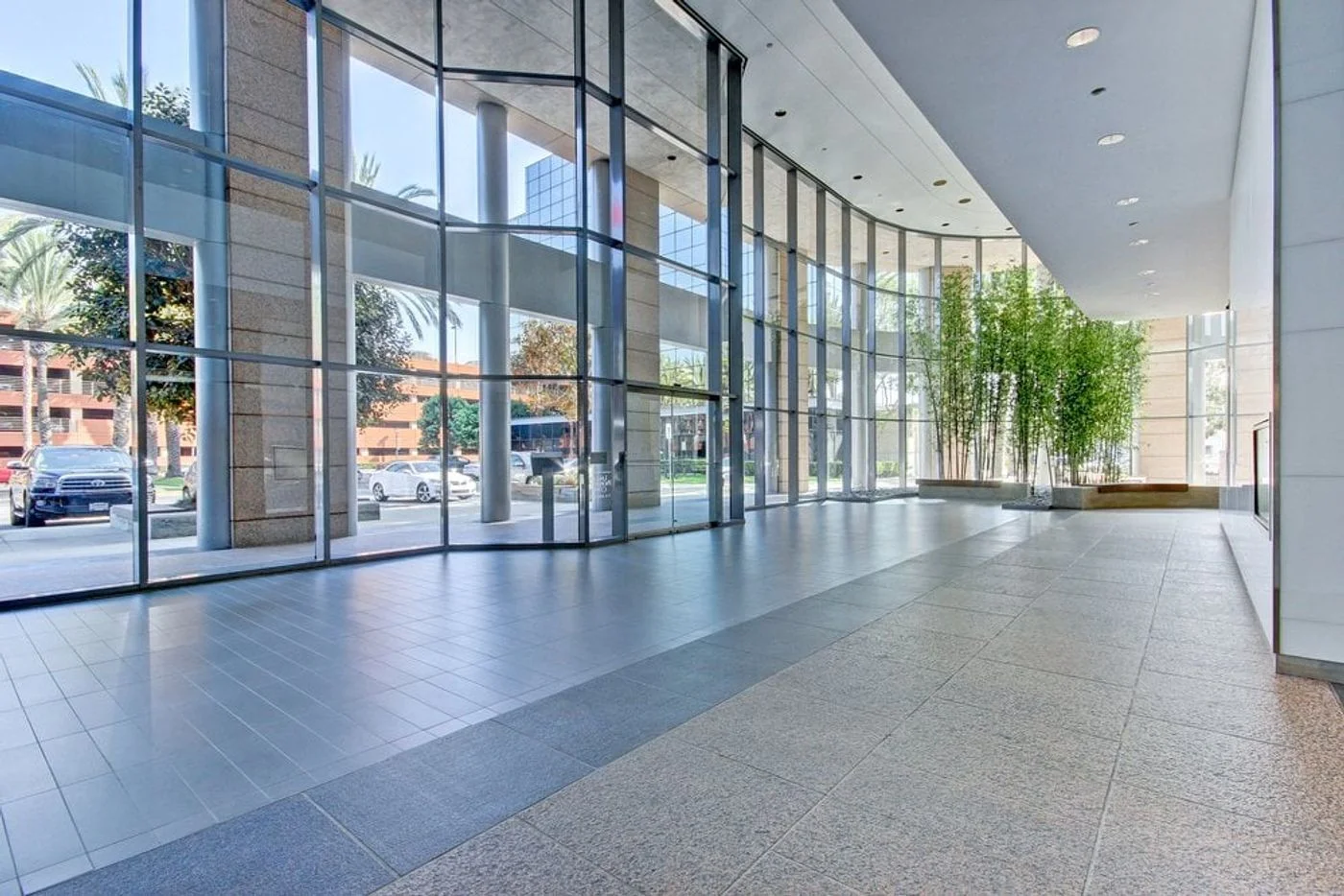 Photo-2 of 7755 Center Avenue 11th Floor, Huntington Beach, CA 92647-3091