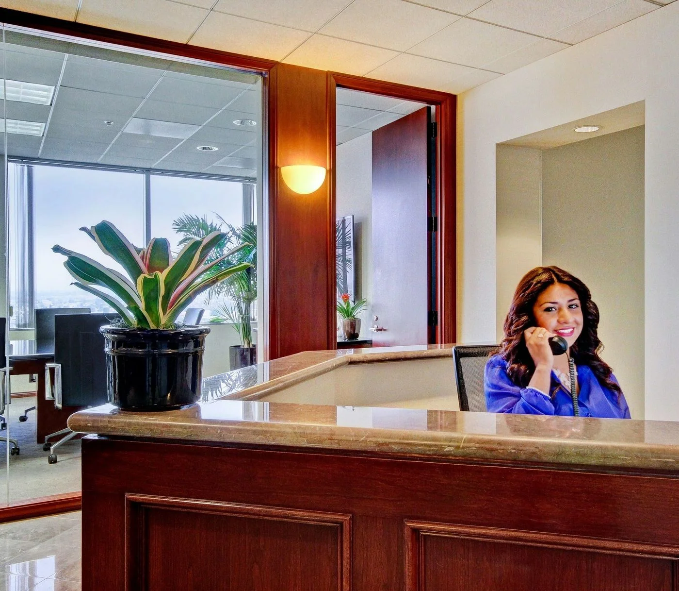 Photo-3 of 7755 Center Avenue 11th Floor, Huntington Beach, CA 92647-3091