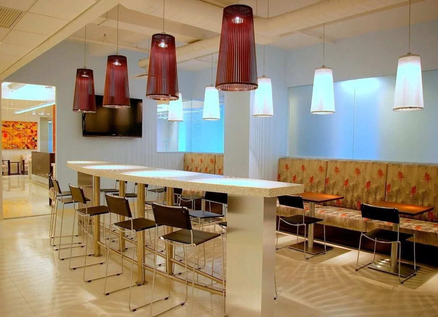 Photo 1 of 40 Worth Street, New York City, NY 10013