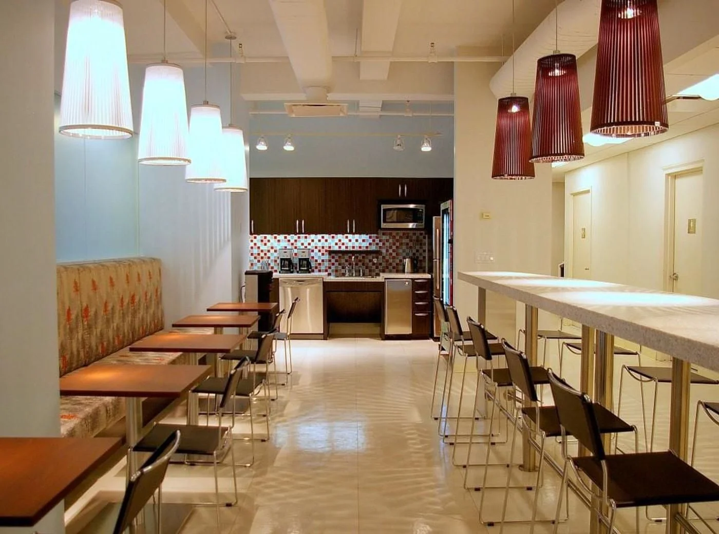 Photo 2 of 40 Worth Street, New York City, NY 10013