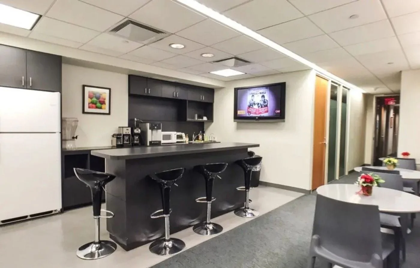 Photo 2 of 485 Madison Avenue 7th Floor, New York City, NY 10022