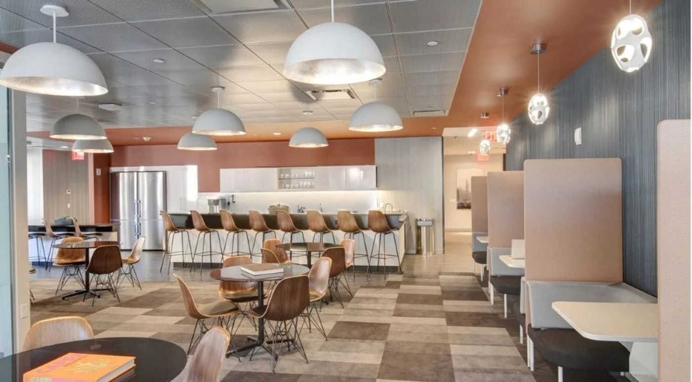 Photo 2 of 667 Madison Avenue 4th & 5th Floor, New York City, NY 10065