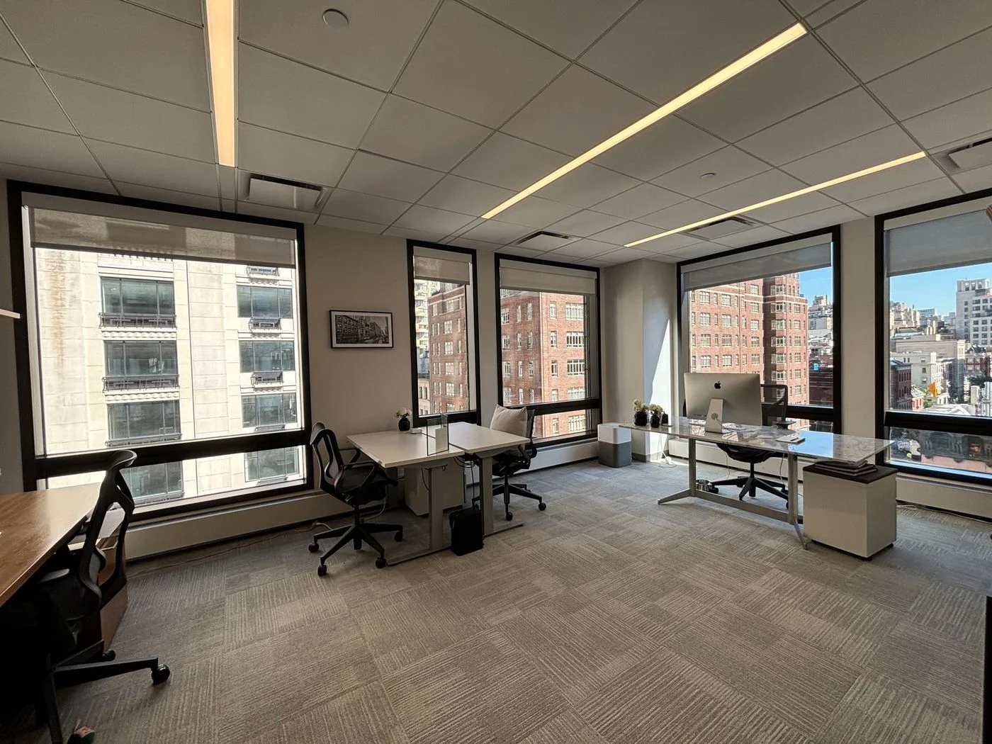 Photo 3 of 667 Madison Avenue 4th & 5th Floor, New York City, NY 10065