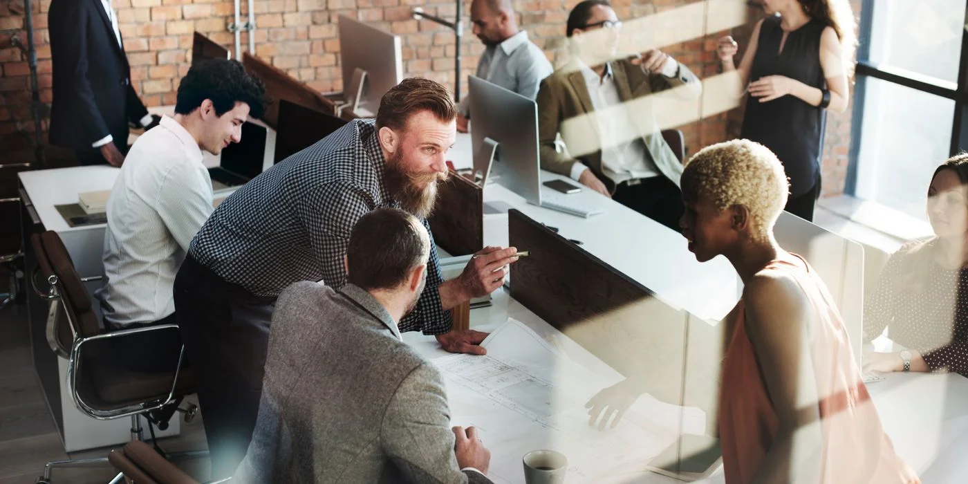 Photo 3 of 850 Euclid Avenue City Club Building, Cleveland, OH 44114