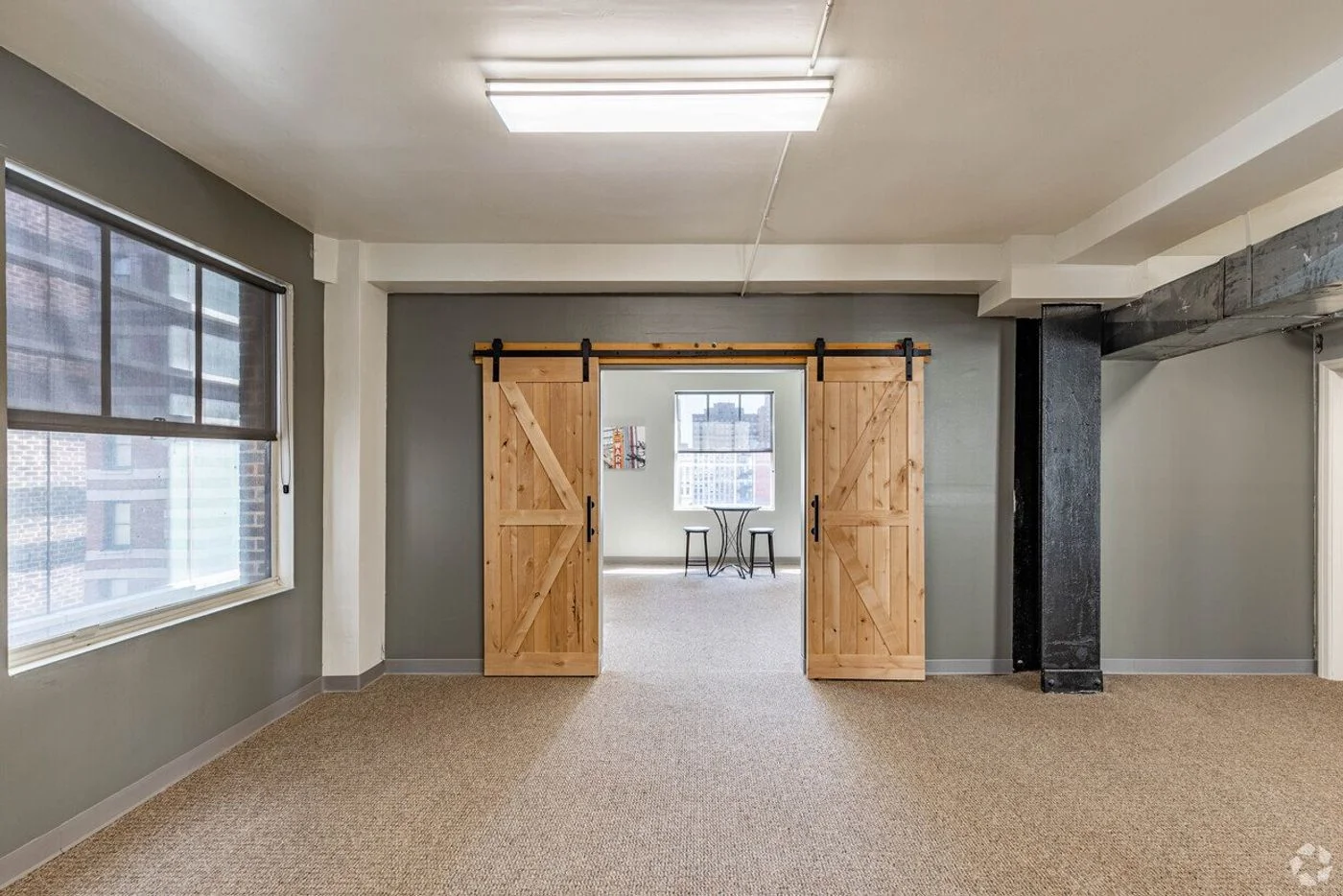 Photo-1 of 239 Fourth Avenue The Investment Building, Pittsburgh, PA 15222-1706