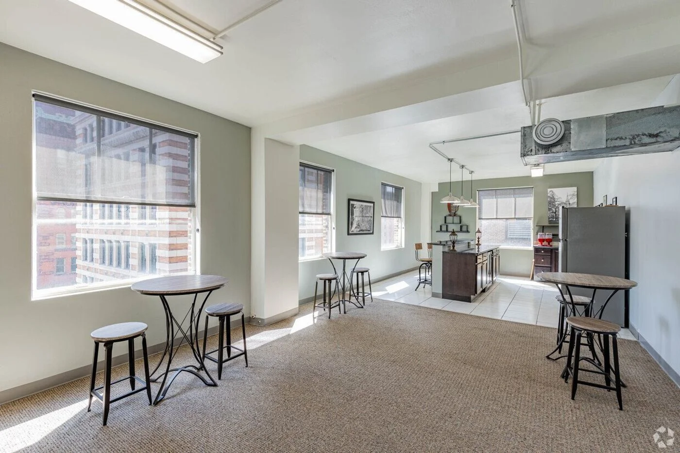 Photo-3 of 239 Fourth Avenue The Investment Building, Pittsburgh, PA 15222-1706