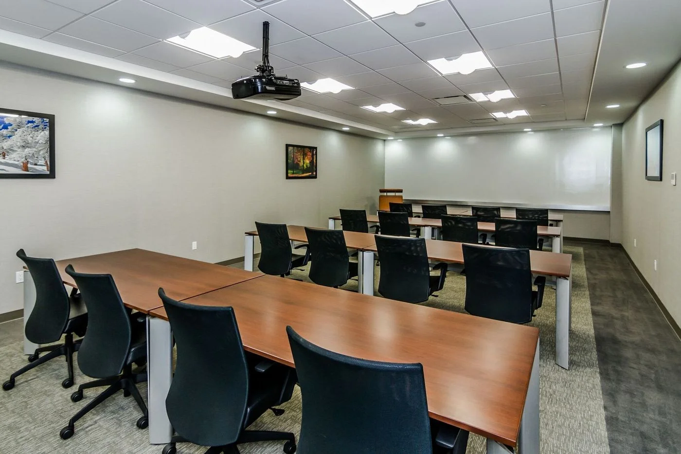 Photo 3 of 105 Maxess Road Suite 124, Melville, NY 11747