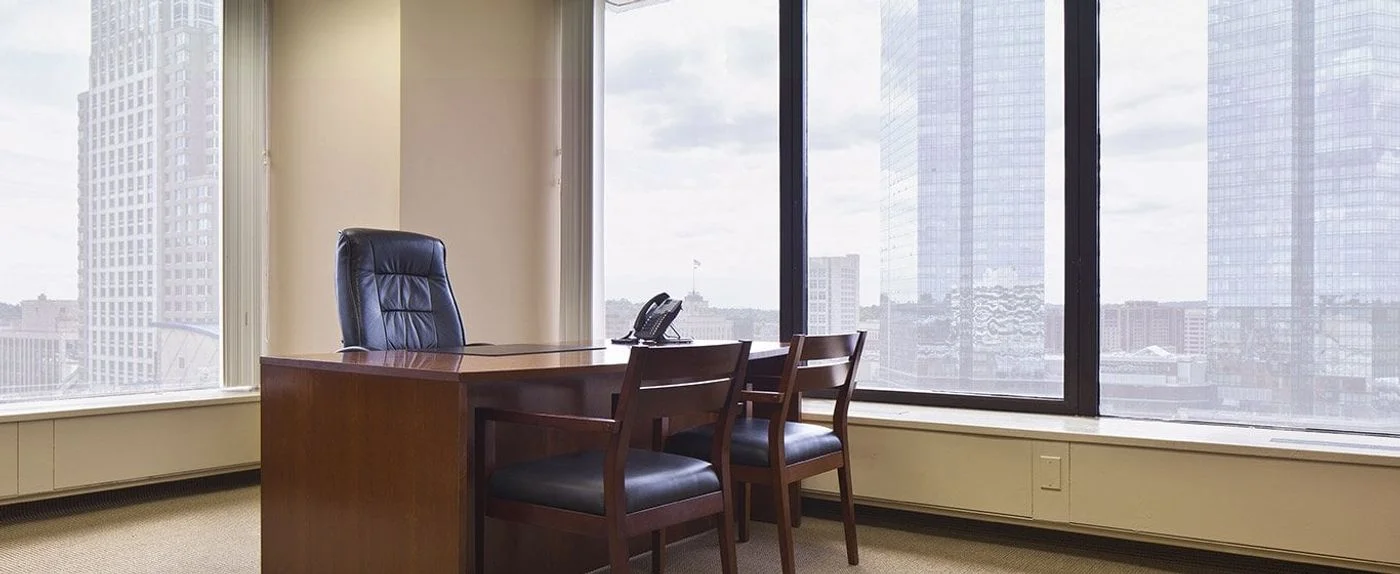 Photo 3 of 445 Hamilton Avenue Suite 1102, White Plains, NY 10601-1807