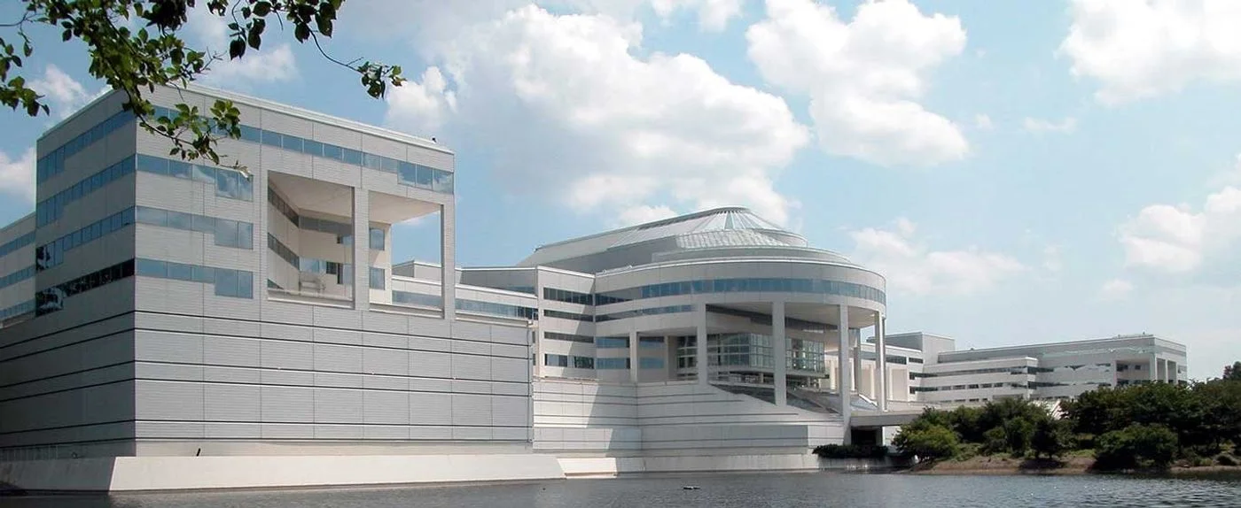 Photo 2 of 800 Westchester Avenue, Rye Brook, NY 10573-1354