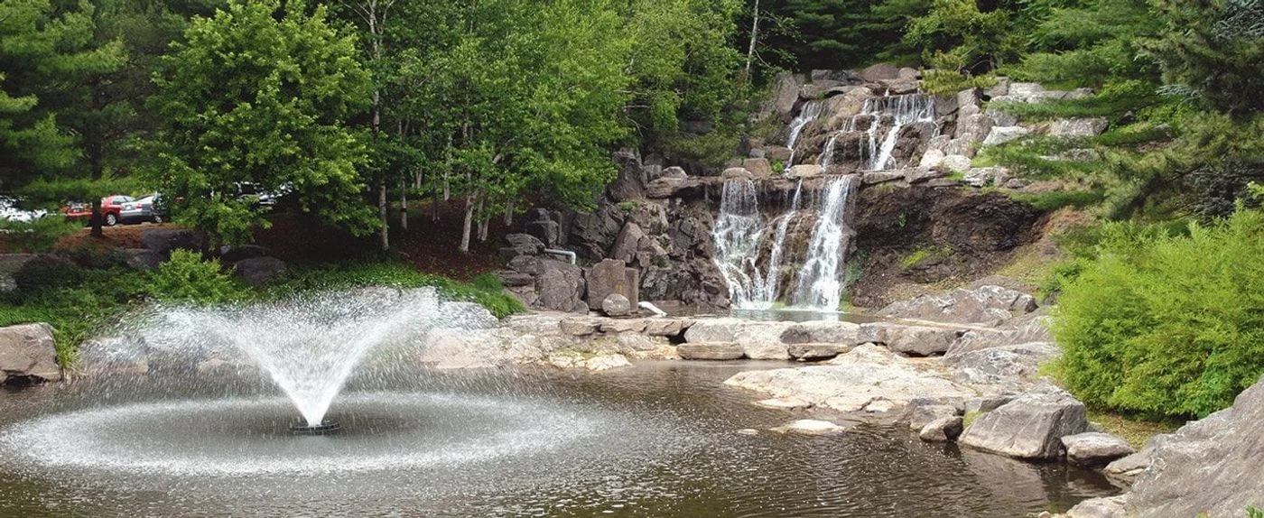 Photo 2 of 500 Mamaroneck Avenue, Harrison, NY 10528