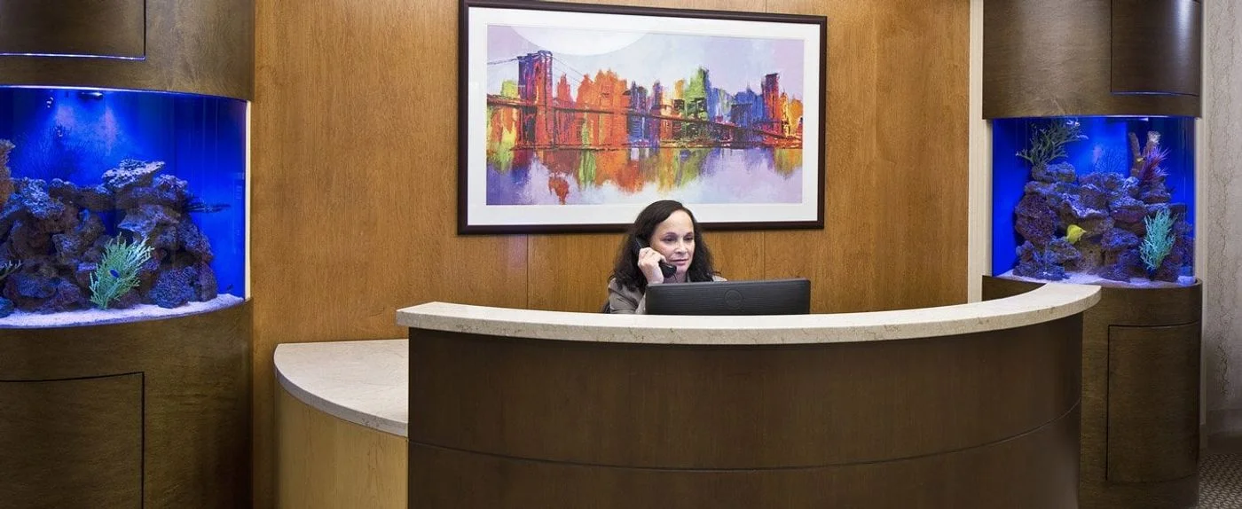 Photo 2 of 60 E 42nd Street One Grand Central Place, New York City, NY 10165