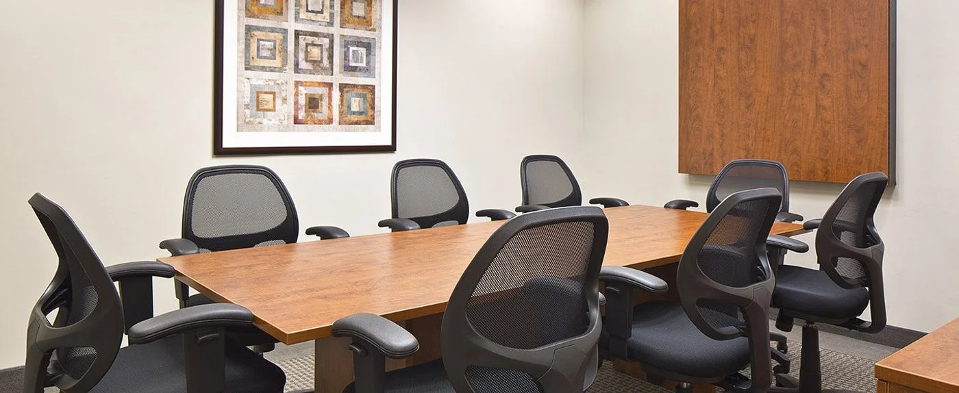 Photo 3 of 60 E 42nd Street One Grand Central Place, New York City, NY 10165