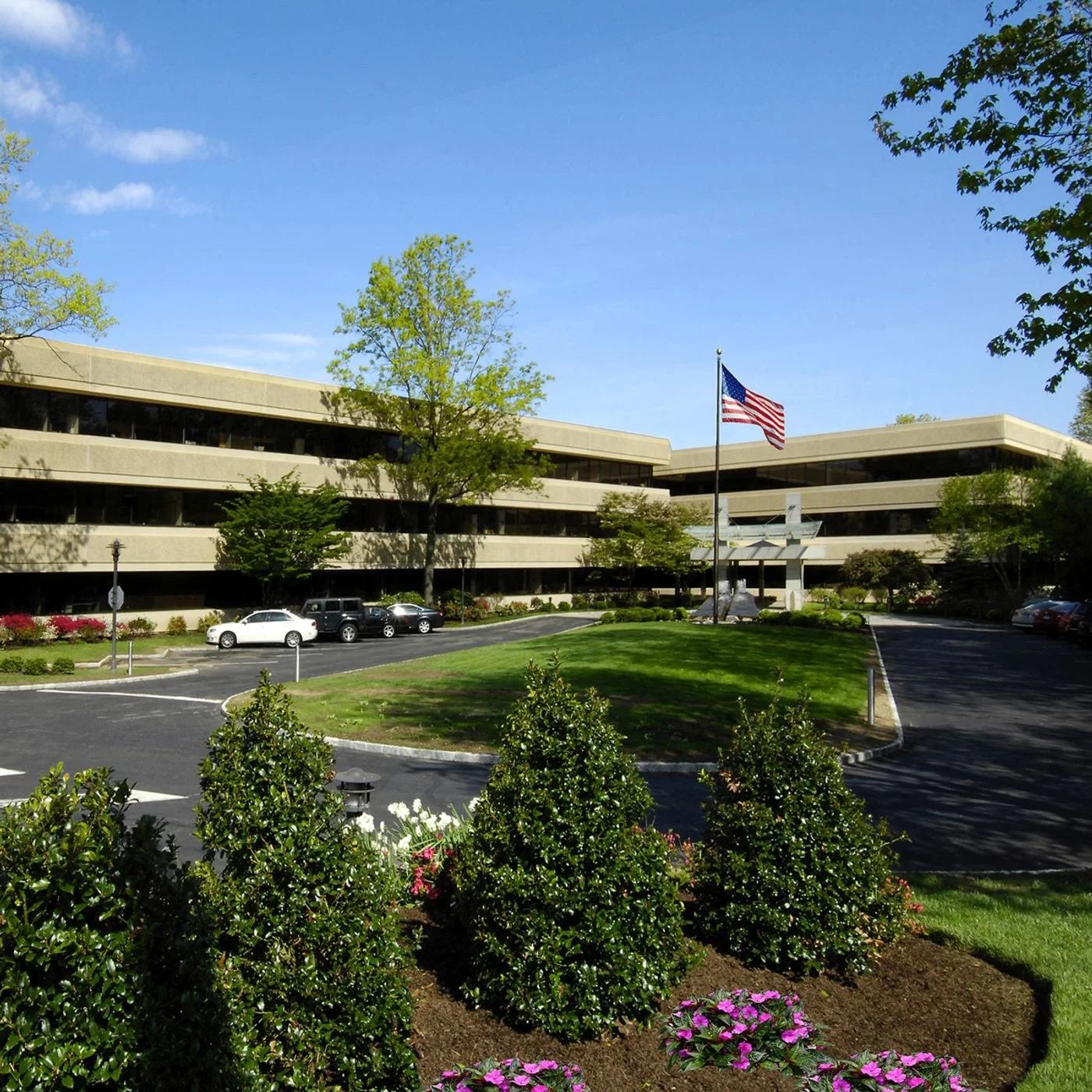 Photo 1 of 777 West Putnam Avenue, Greenwich, CT 06830