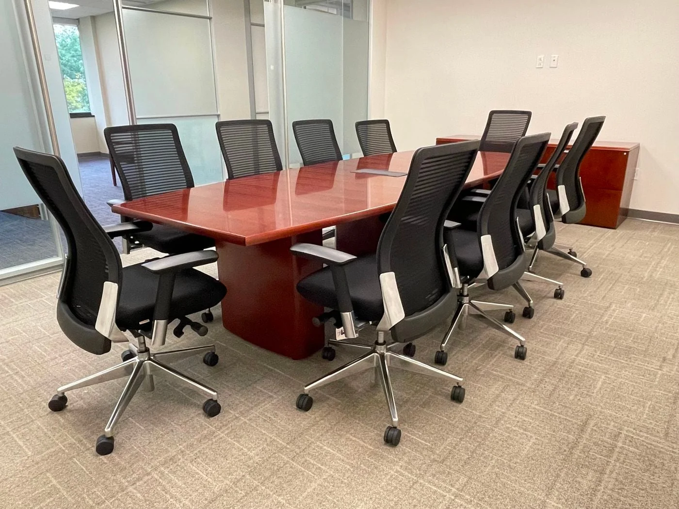 Photo 2 of 777 West Putnam Avenue, Greenwich, CT 06830