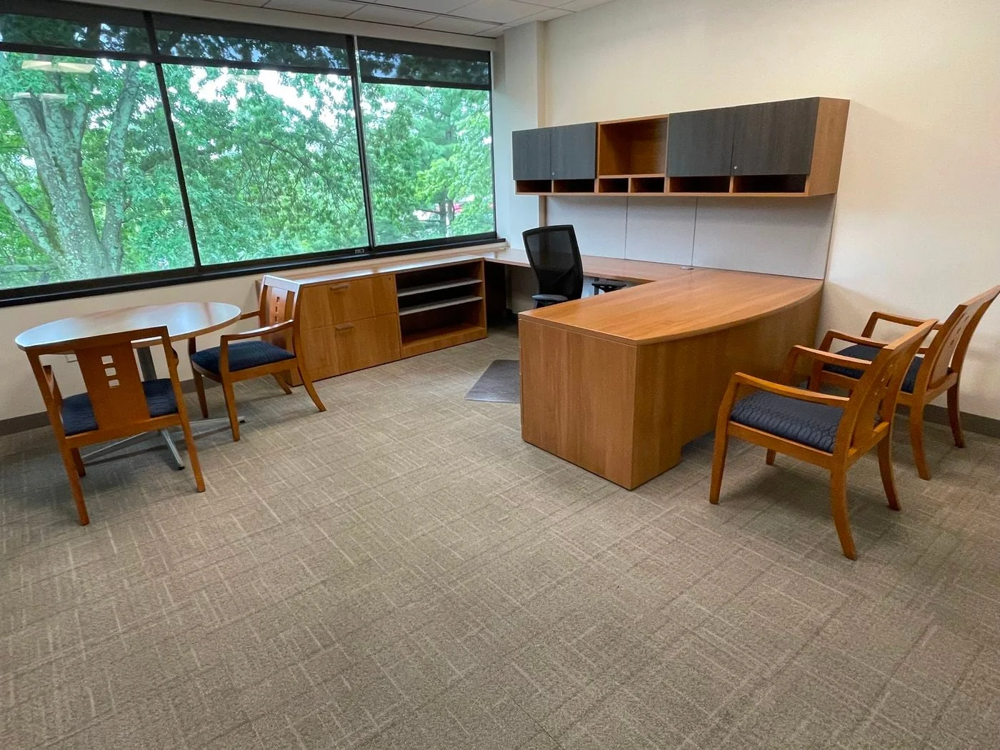 Photo 3 of 777 West Putnam Avenue, Greenwich, CT 06830