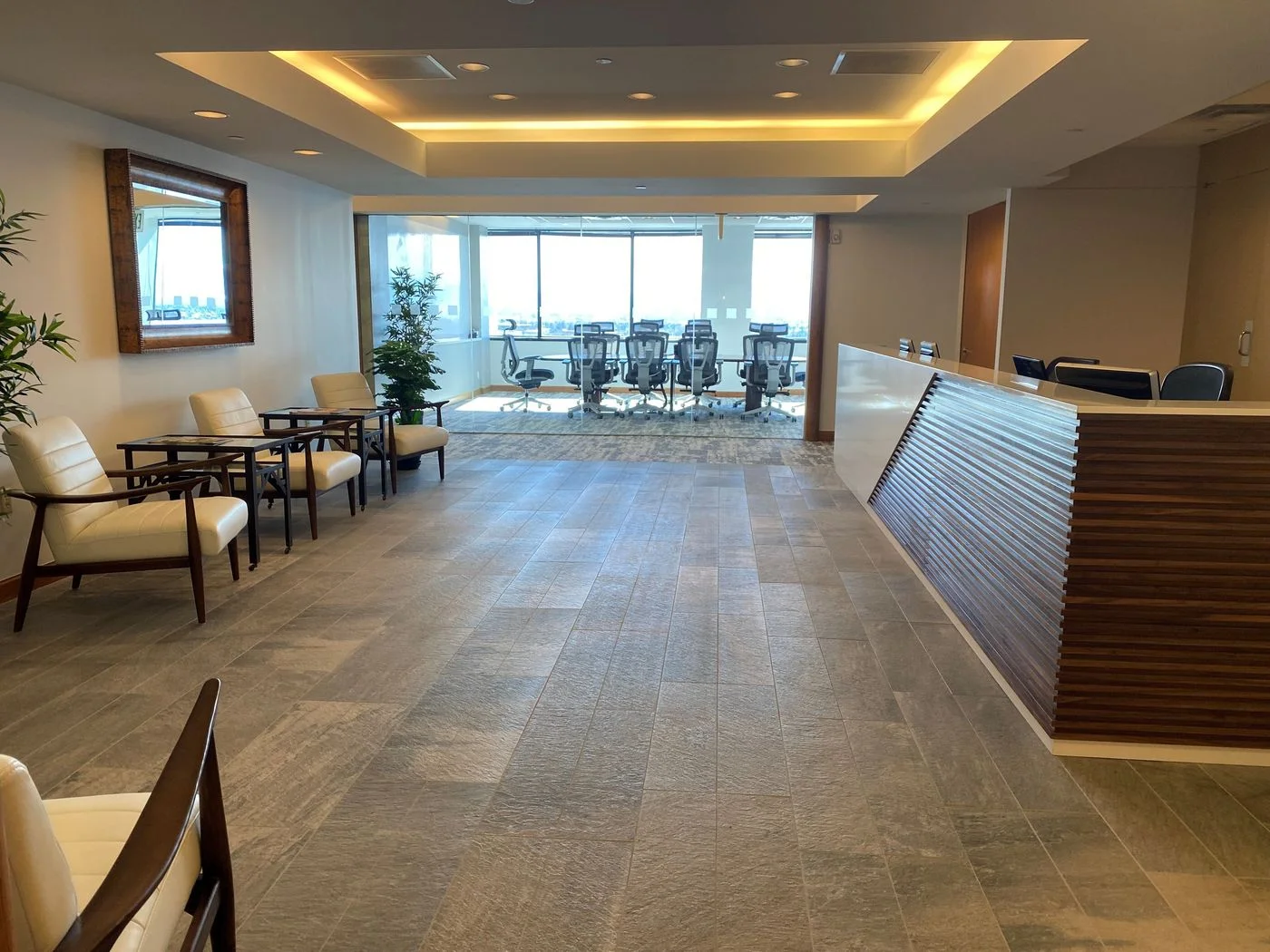 Photo-2 of 7887 East Belleview Avenue Suite 1100, Denver, CO 80111