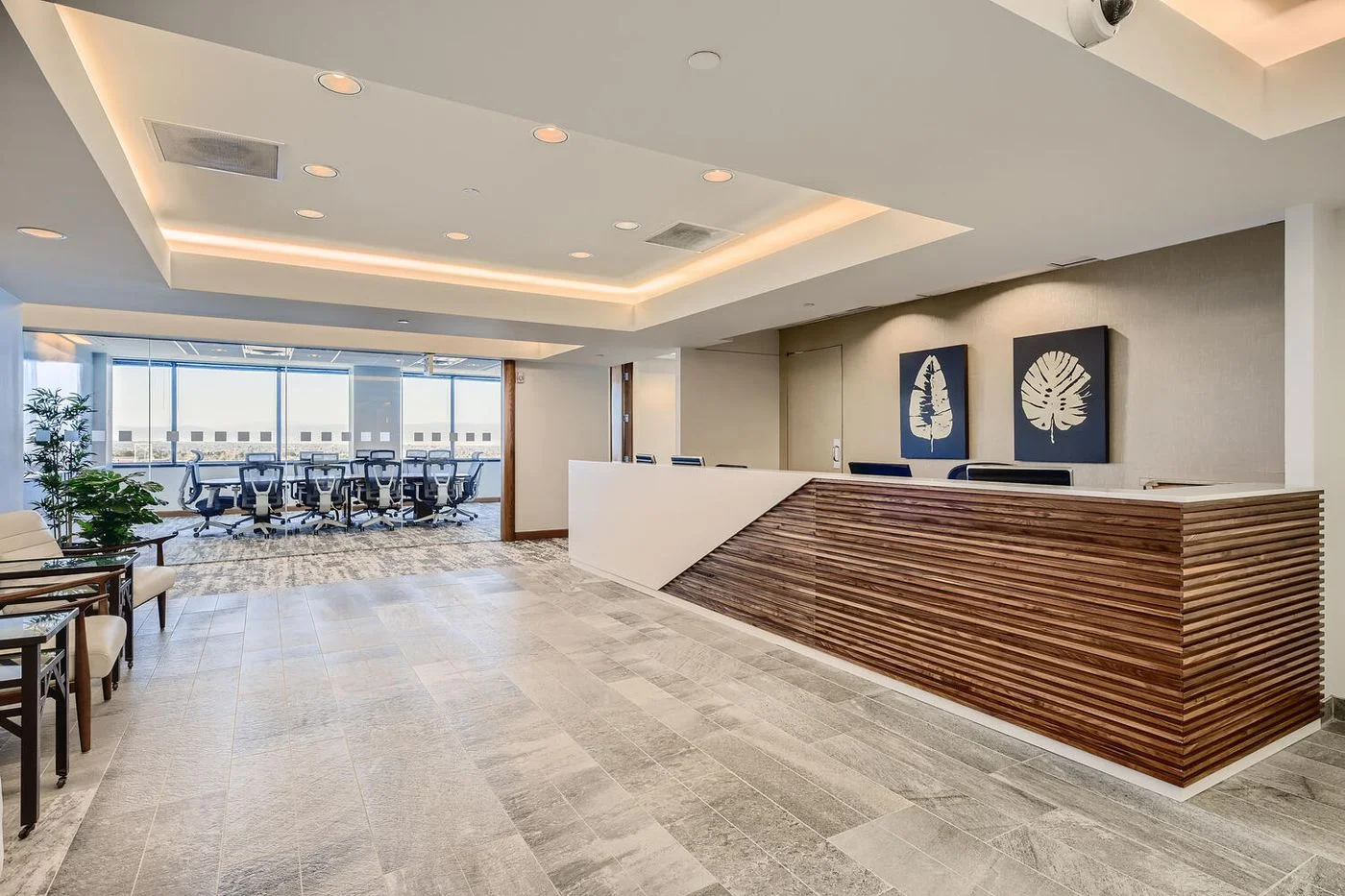 Photo-3 of 7887 East Belleview Avenue Suite 1100, Denver, CO 80111