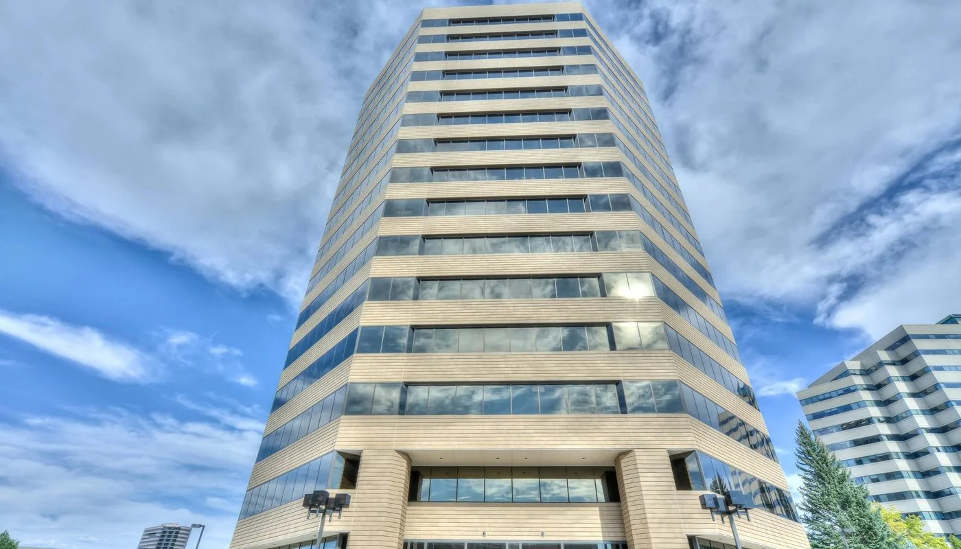 Photo-1 of 8400 East Prentice Avenue Suite 1500, The Edward Building, Greenwood Village, CO 80111