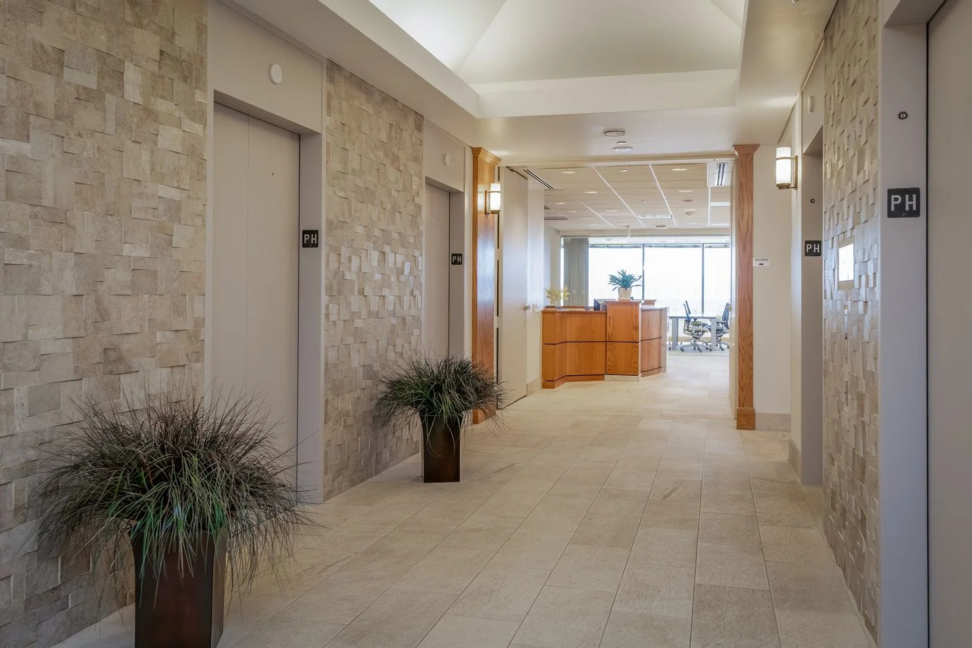 Photo 3 of 8400 East Prentice Avenue Suite 1500, The Edward Building, Greenwood Village, CO 80111