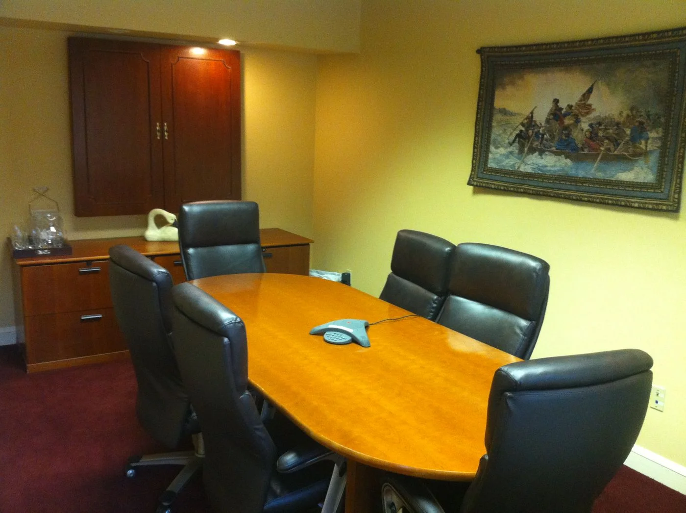 Photo 2 of 1669 Edgewood Road, Yardley, PA 19067