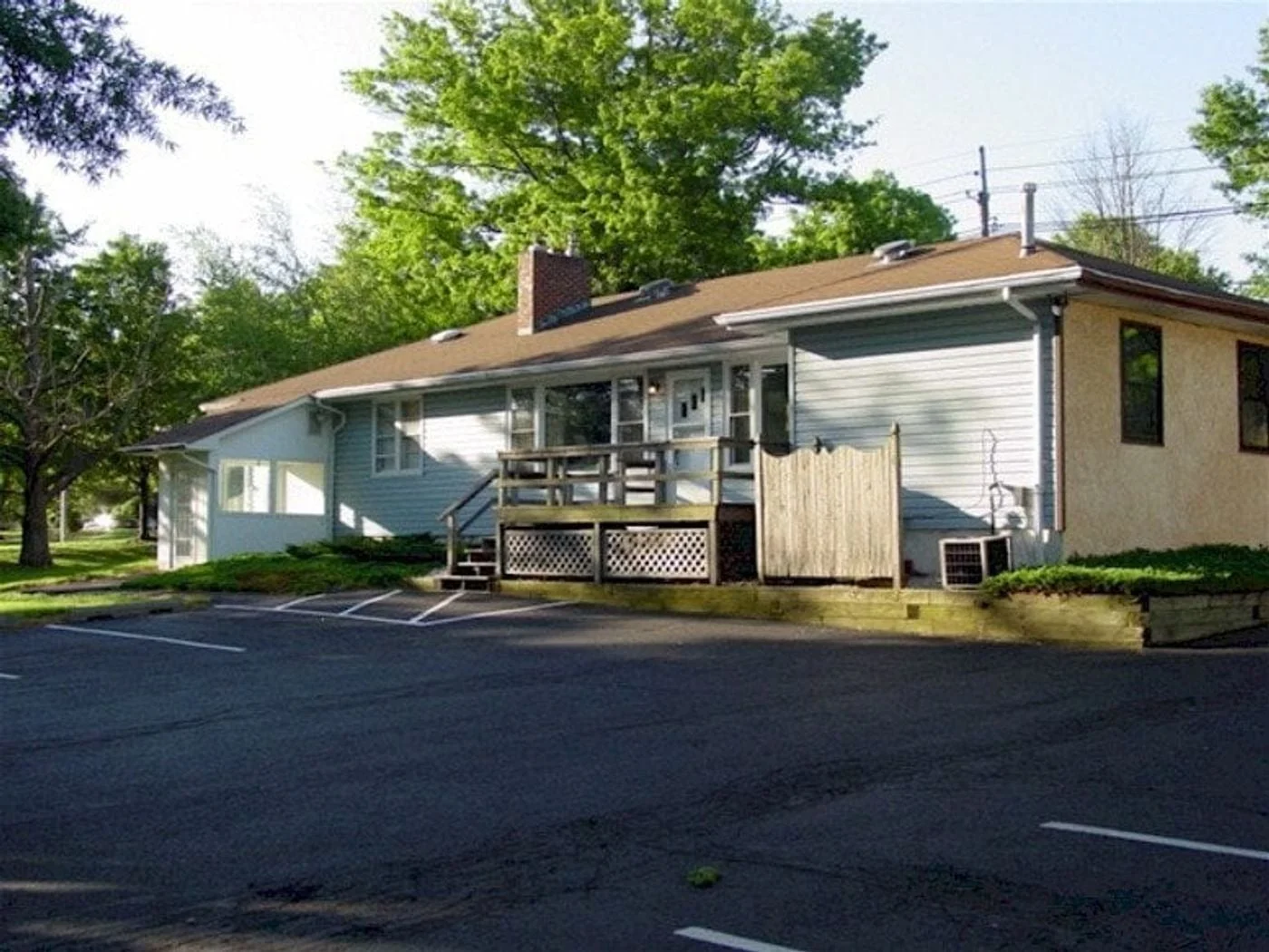 Photo 2 of 901 Old Marlton Pike 901 Executive Building, Marlton, NJ 08053-2080