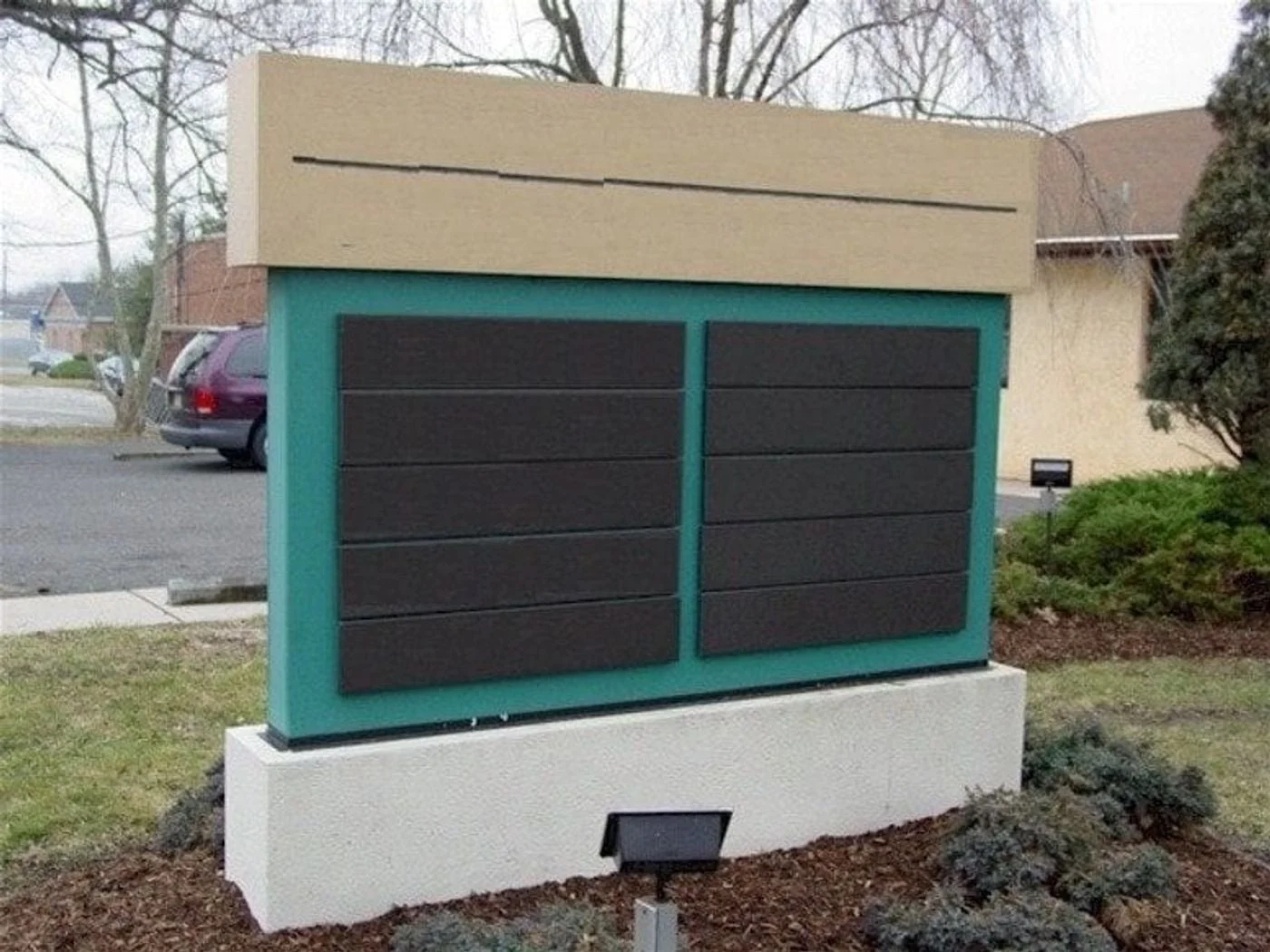 Photo 3 of 901 Old Marlton Pike 901 Executive Building, Marlton, NJ 08053-2080