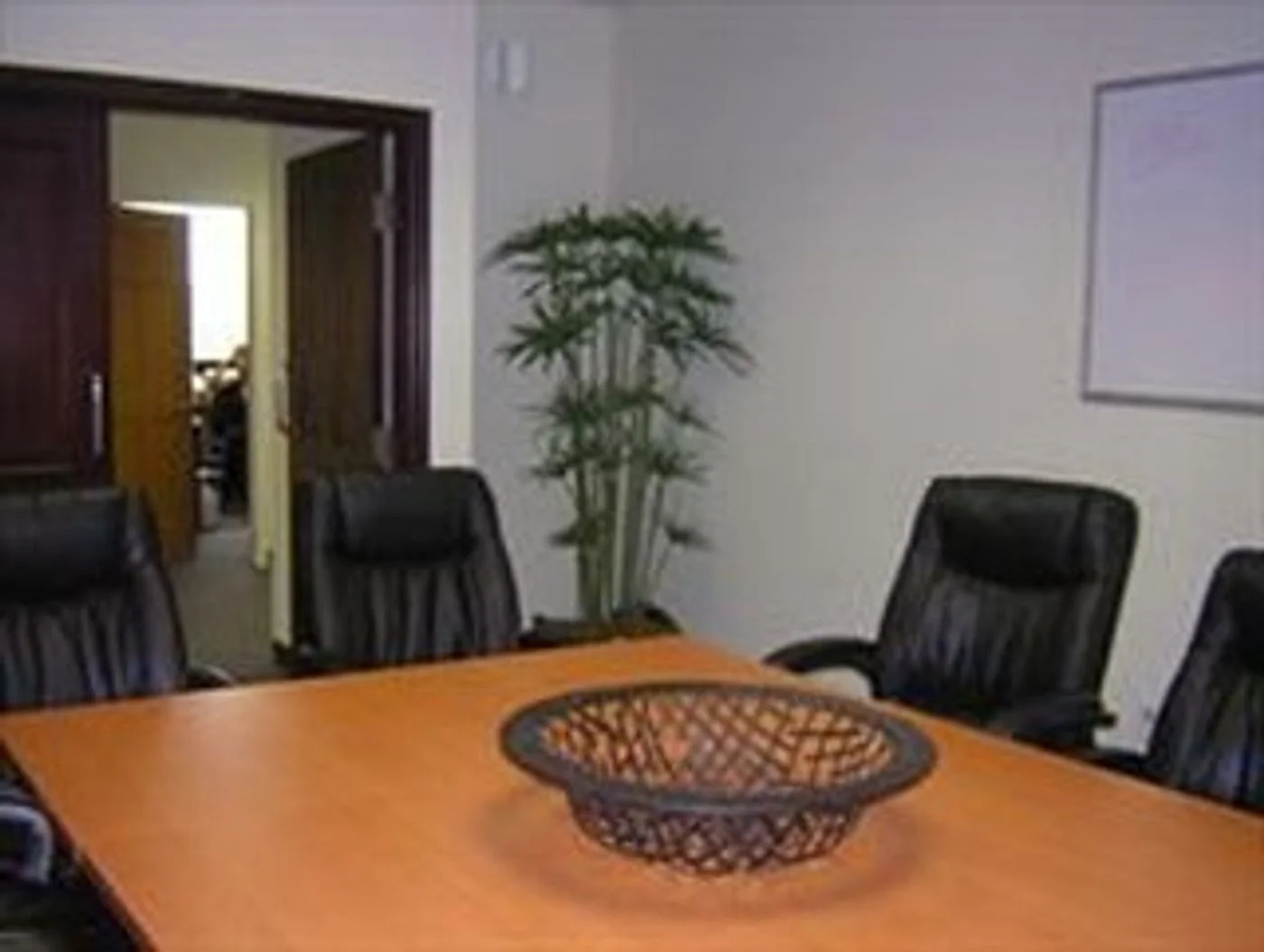 Photo 2 of 8300 North West 53rd Street Suite 350, Doral, FL 33166