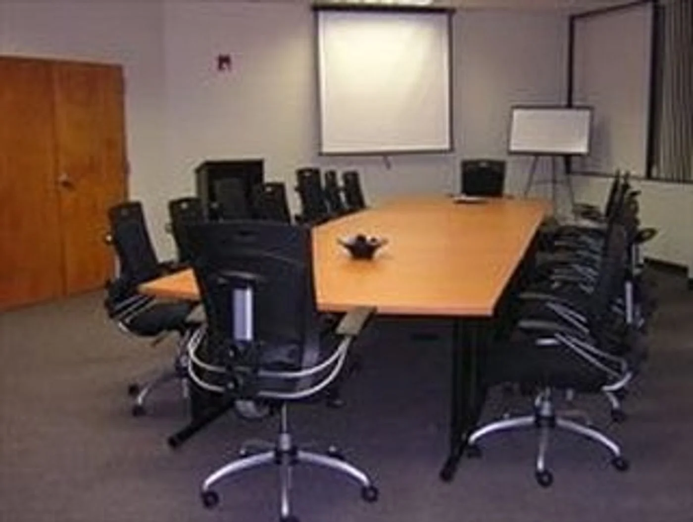 Photo 3 of 8300 North West 53rd Street Suite 350, Doral, FL 33166