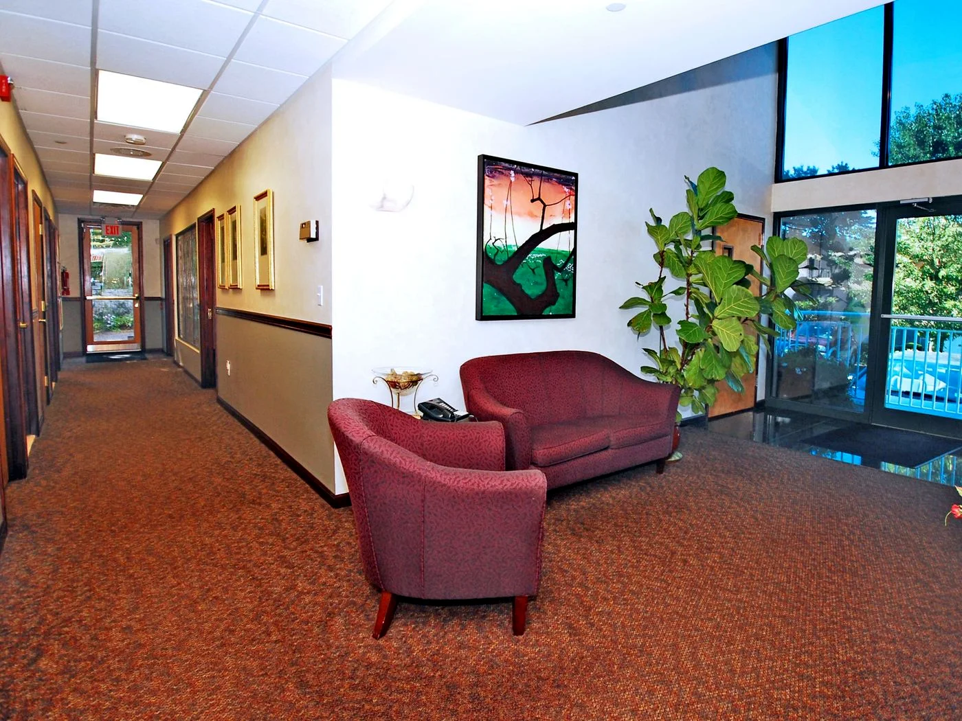 Photo 2 of 1199 Route 22 East, Mountainside, NJ 07092