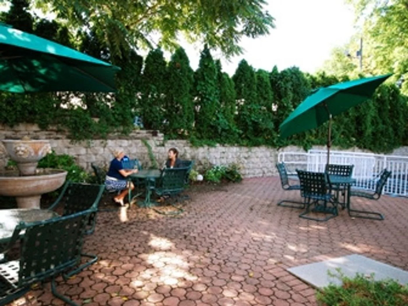 Photo 3 of 1199 Route 22 East, Mountainside, NJ 07092