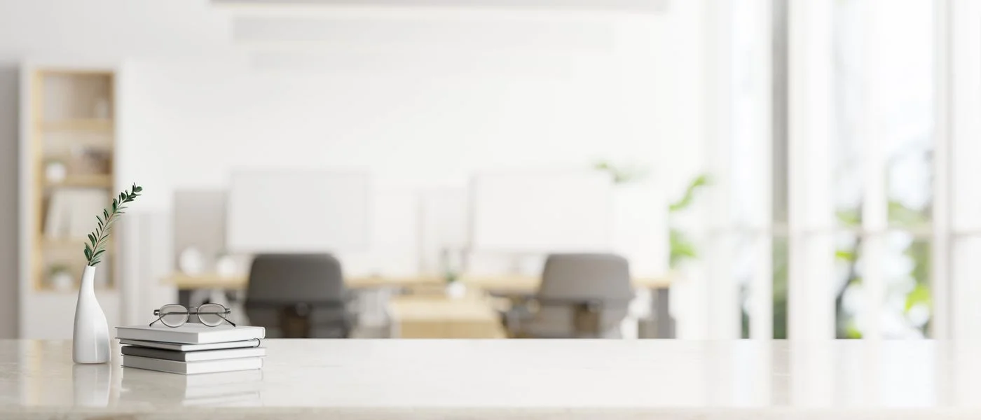 Photo 3 of 101 Parkshore Drive Suite 100, Folsom, CA 95630