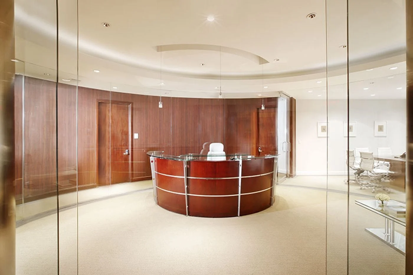 Photo 3 of 1000 5th Street Suite 200, Miami Beach, FL 33139