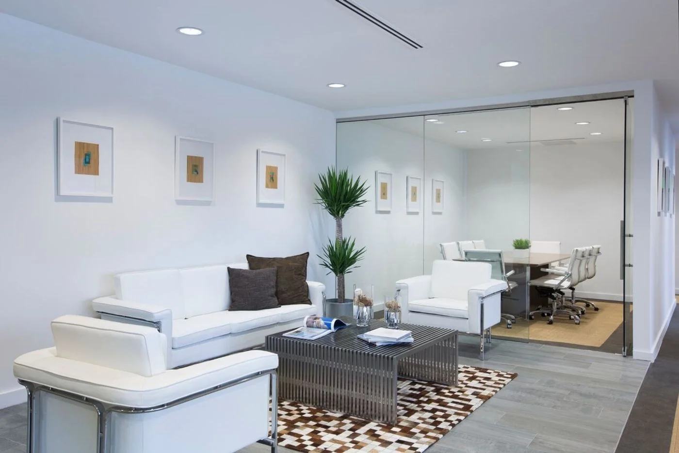 Photo 1 of 3105 NW 107th Avenue Suite 400, Doral, FL 33172