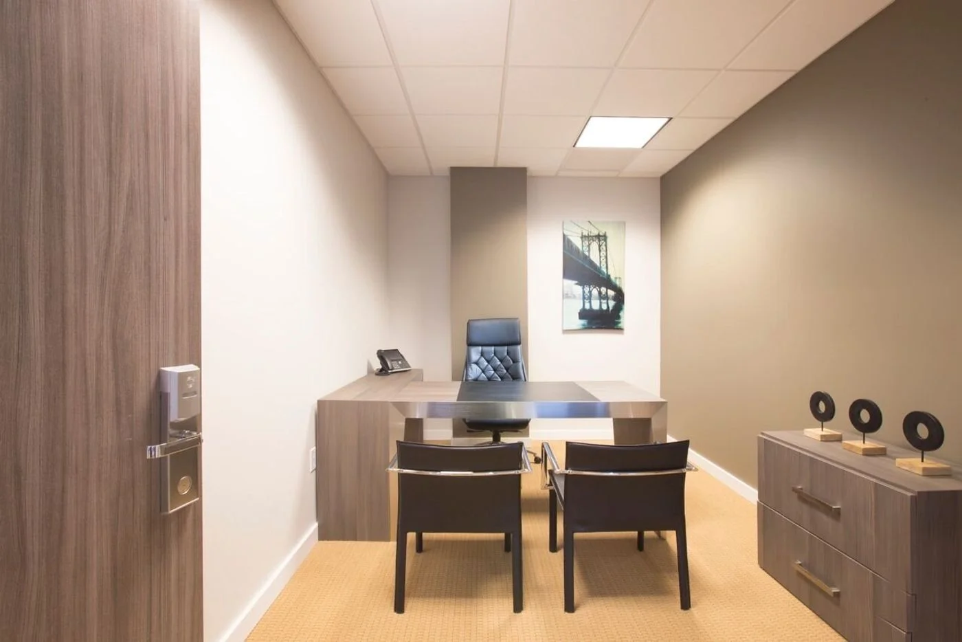 Photo 2 of 3105 NW 107th Avenue Suite 400, Doral, FL 33172