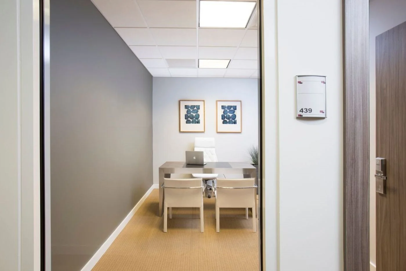 Photo 3 of 3105 NW 107th Avenue Suite 400, Doral, FL 33172