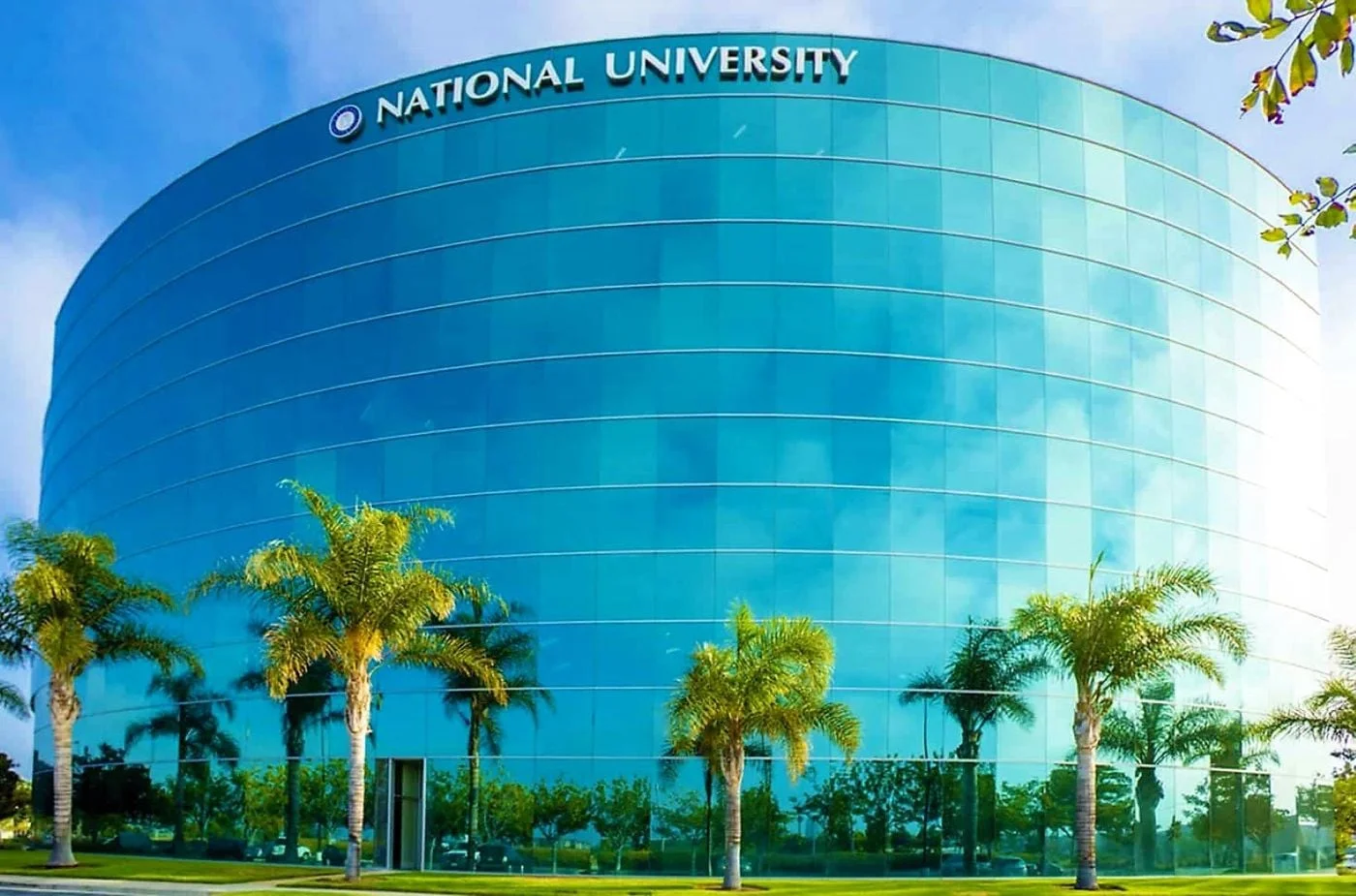 Photo 1 of 1000 Town Center Drive Suite 300, Oxnard, CA 93036