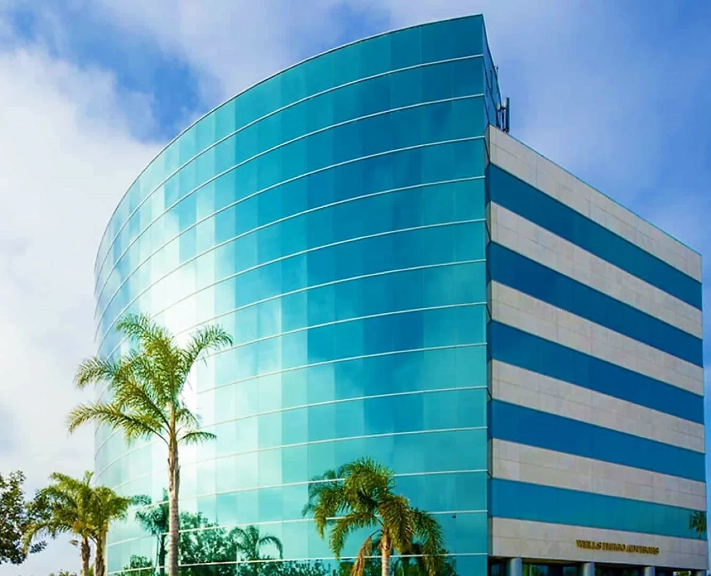 Photo 2 of 1000 Town Center Drive Suite 300, Oxnard, CA 93036