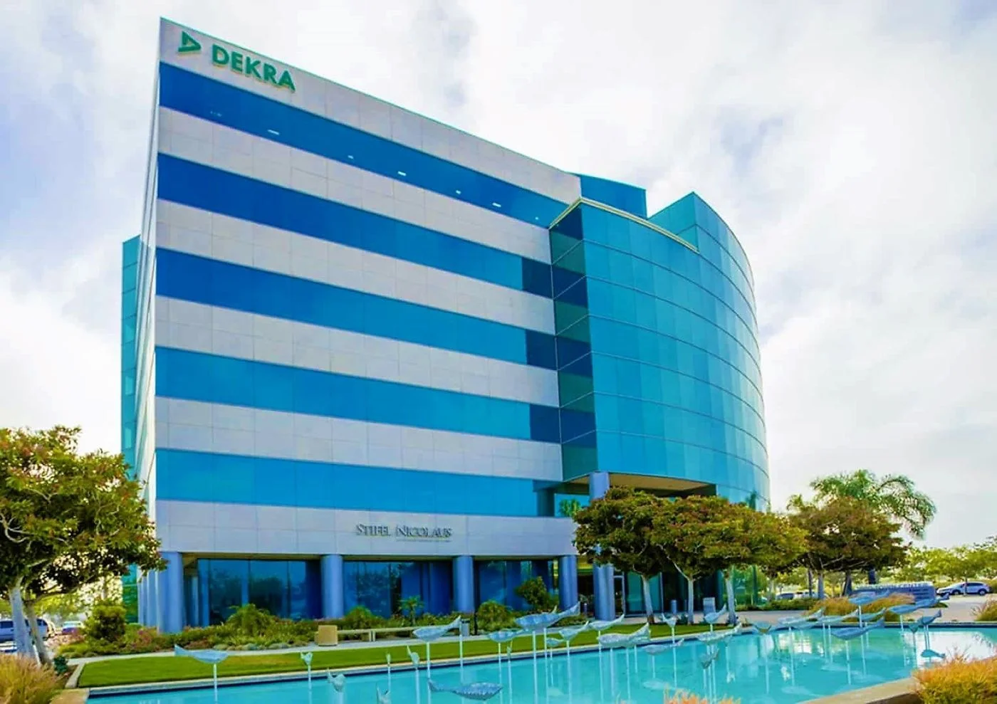 Photo 3 of 1000 Town Center Drive Suite 300, Oxnard, CA 93036