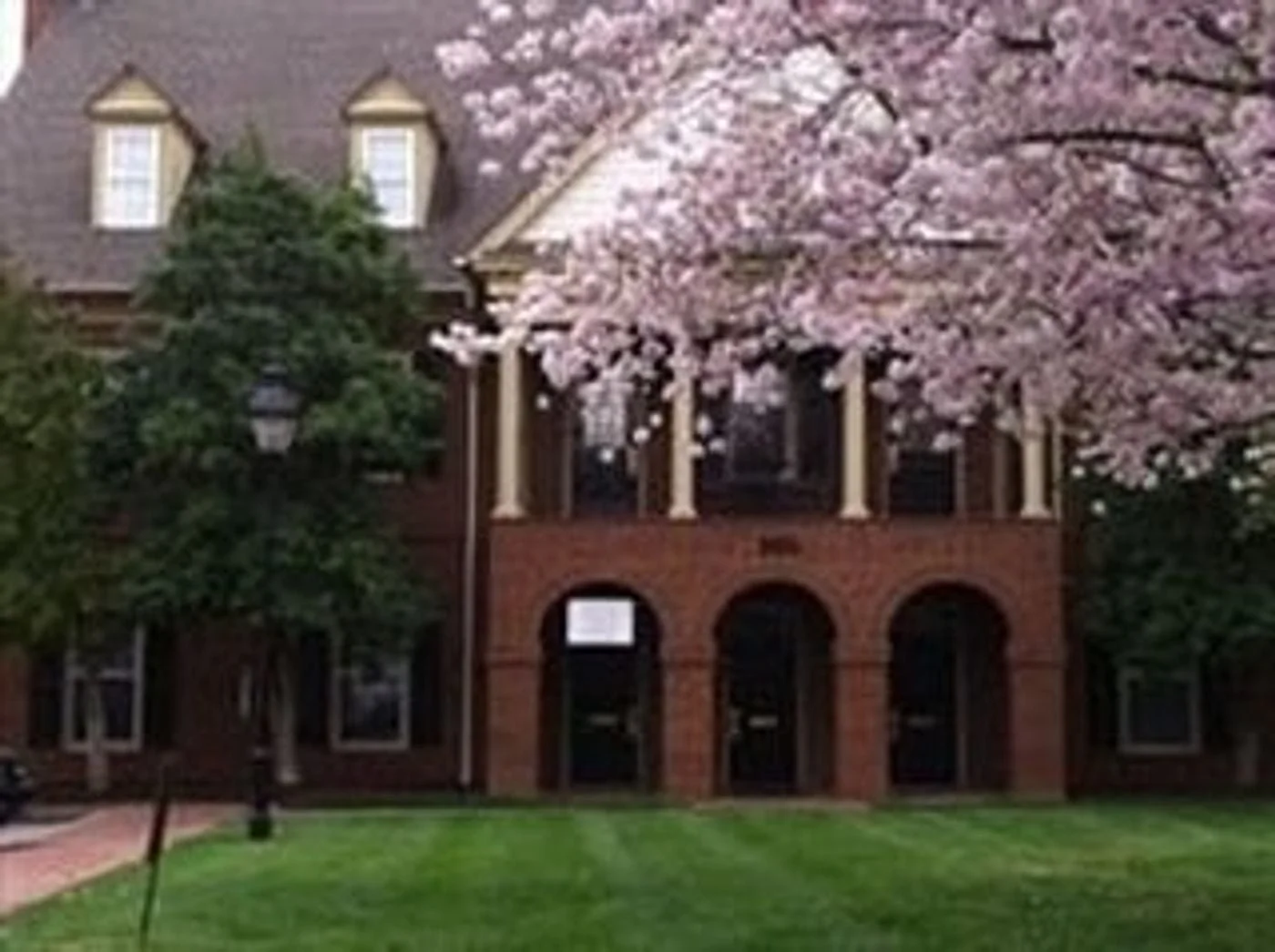 Photo 1 of 104 East Park Drive Building 300, Brentwood, TN 37027