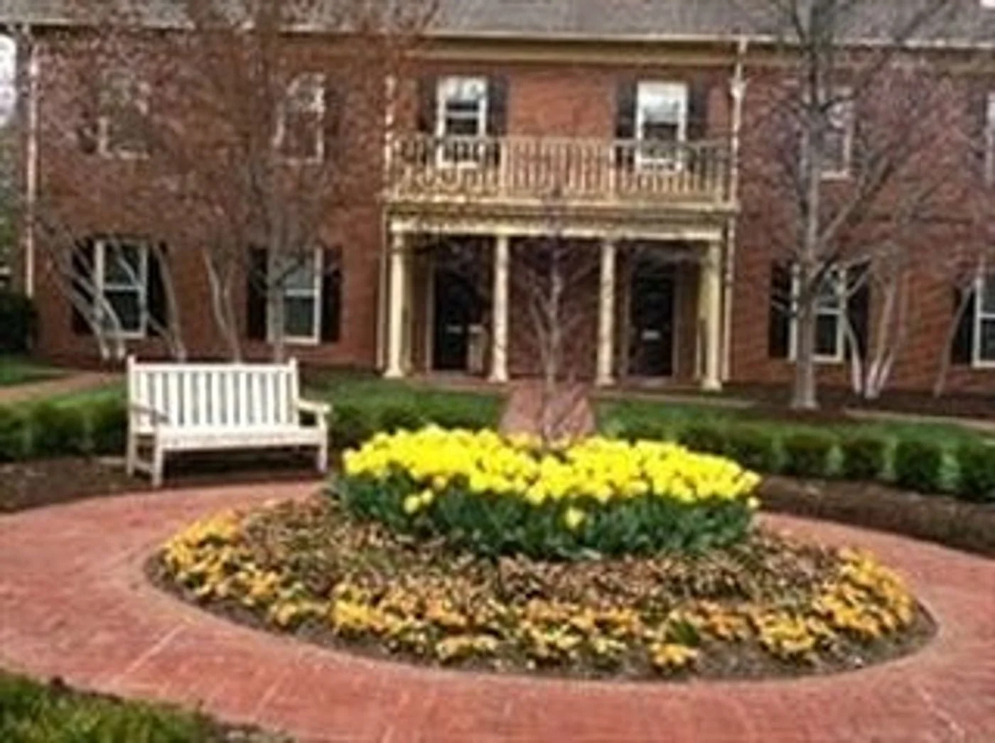 Photo 2 of 104 East Park Drive Building 300, Brentwood, TN 37027