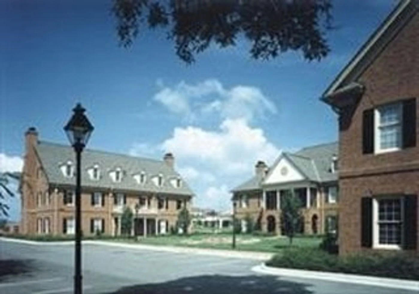 Photo 3 of 104 East Park Drive Building 300, Brentwood, TN 37027