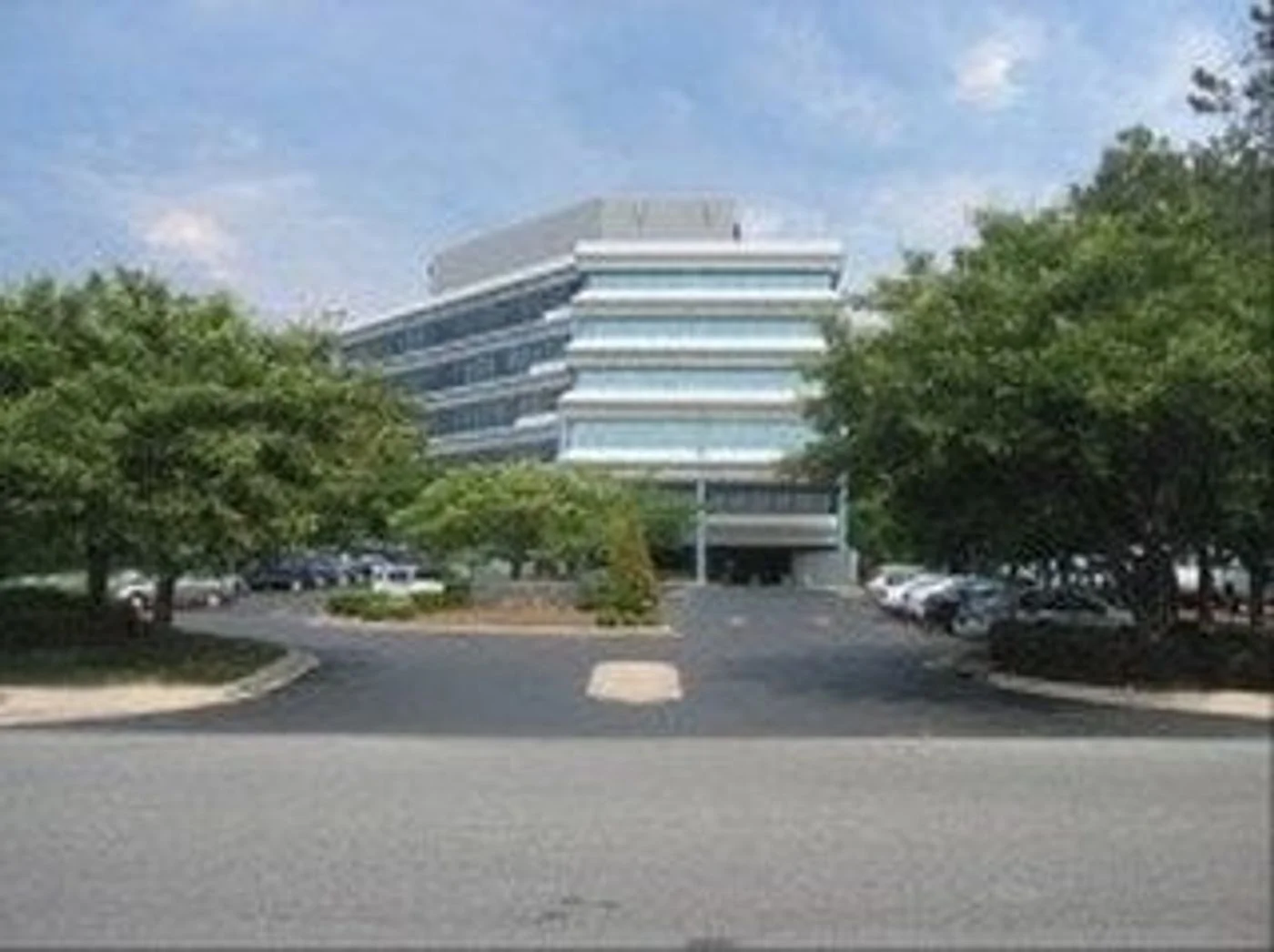 Photo 1 of 10411 Motor City Drive Suite 750, Bethesda, MD 20817