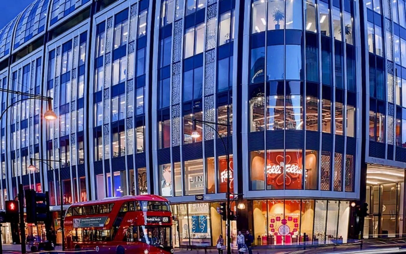 Photo 2 of 10411 Motor City Drive Suite 750, Bethesda, MD 20817