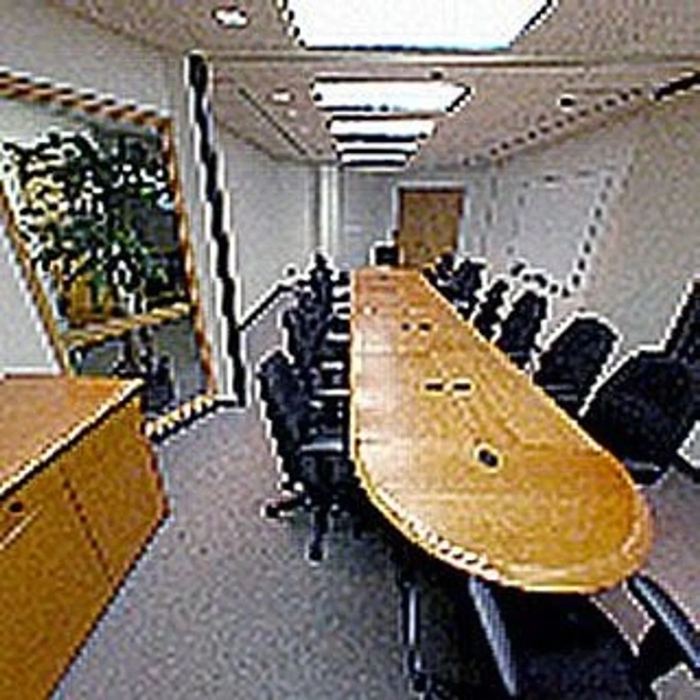 Photo 3 of 10411 Motor City Drive Suite 750, Bethesda, MD 20817